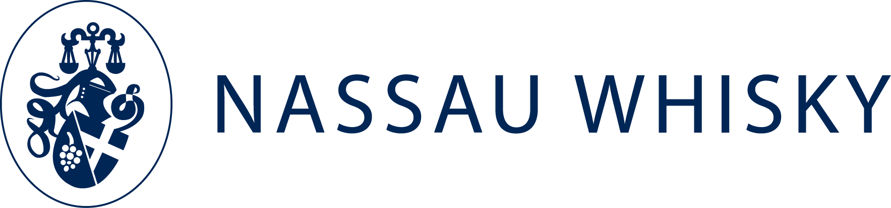 NASSAU WHISKY